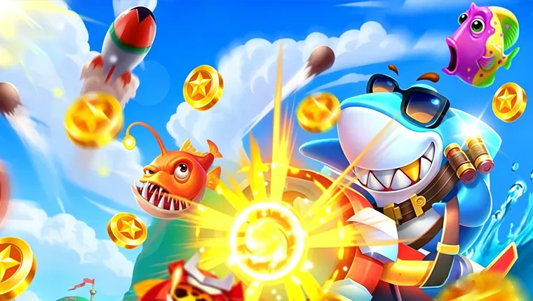 New Game Release