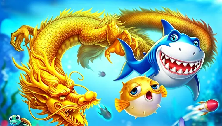 Winning Tips for 777 Slots