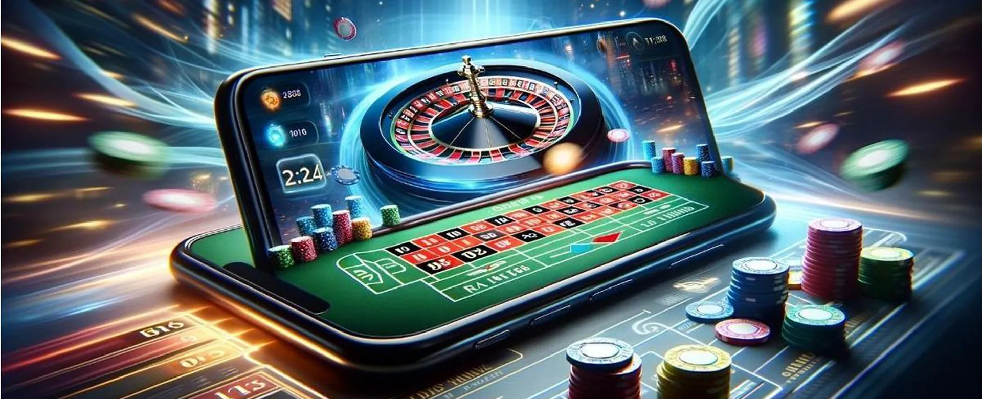 Exciting 777 Slots Bonus Game at KingPH