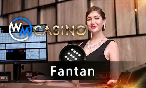777 Slots Bonus Game